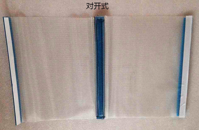 L(zhng)߅(du)_(ki)ͨ÷m